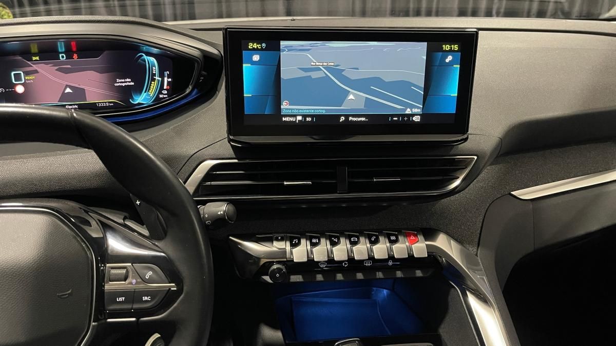 peugeot-3008-2021-hibrido-a-gasolina-1598cc