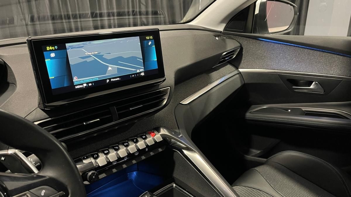 peugeot-3008-2021-hibrido-a-gasolina-1598cc
