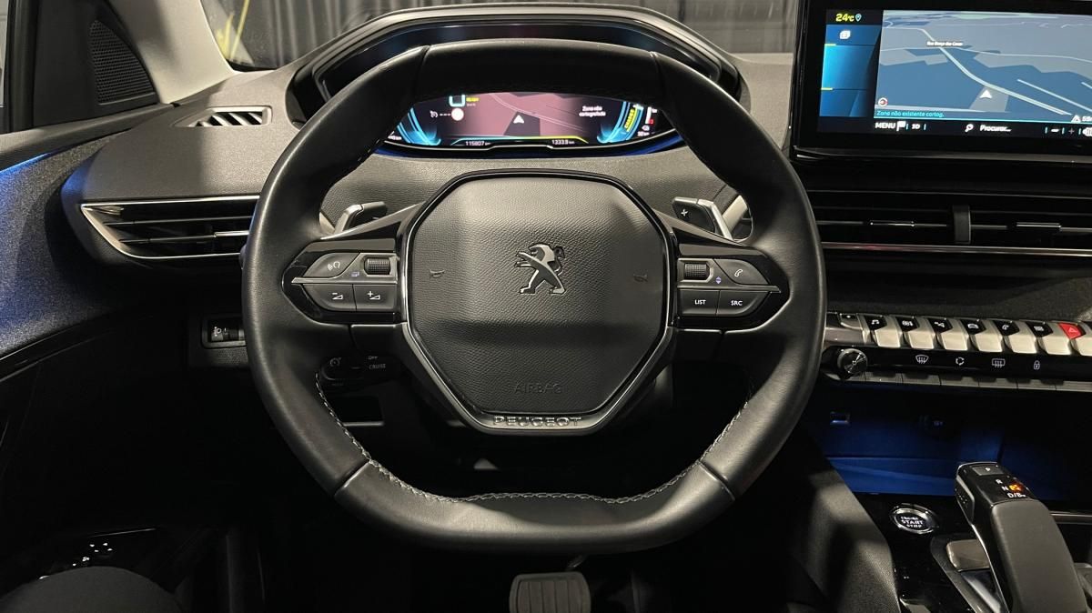 peugeot-3008-2021-hibrido-a-gasolina-1598cc