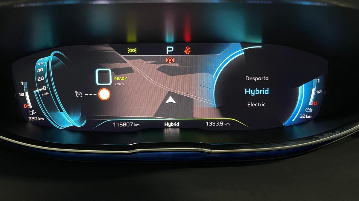 peugeot-3008-2021-hibrido-a-gasolina-1598cc