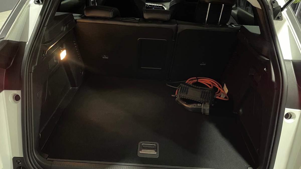 peugeot-3008-2021-hibrido-a-gasolina-1598cc