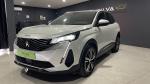 peugeot-3008-2021-hibrido-a-gasolina-1598cc