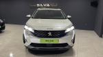 peugeot-3008-2021-hibrido-a-gasolina-1598cc