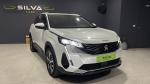 peugeot-3008-2021-hibrido-a-gasolina-1598cc