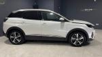 peugeot-3008-2021-hibrido-a-gasolina-1598cc