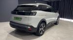 peugeot-3008-2021-hibrido-a-gasolina-1598cc