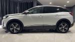 peugeot-3008-2021-hibrido-a-gasolina-1598cc