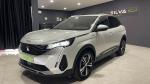 peugeot-3008-2021-hibrido-a-gasolina-1598cc