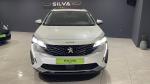 peugeot-3008-2021-hibrido-a-gasolina-1598cc