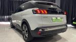 peugeot-3008-2021-hibrido-a-gasolina-1598cc