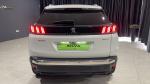 peugeot-3008-2021-hibrido-a-gasolina-1598cc