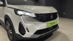 peugeot-3008-2021-hibrido-a-gasolina-1598cc