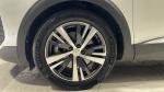 peugeot-3008-2021-hibrido-a-gasolina-1598cc