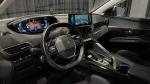 peugeot-3008-2021-hibrido-a-gasolina-1598cc