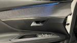 peugeot-3008-2021-hibrido-a-gasolina-1598cc