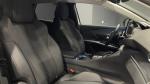 peugeot-3008-2021-hibrido-a-gasolina-1598cc