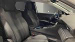 peugeot-3008-2021-hibrido-a-gasolina-1598cc