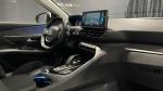 peugeot-3008-2021-hibrido-a-gasolina-1598cc