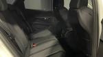 peugeot-3008-2021-hibrido-a-gasolina-1598cc