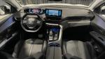 peugeot-3008-2021-hibrido-a-gasolina-1598cc