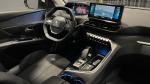 peugeot-3008-2021-hibrido-a-gasolina-1598cc
