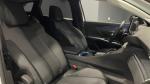 peugeot-3008-2021-hibrido-a-gasolina-1598cc