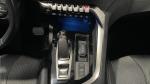 peugeot-3008-2021-hibrido-a-gasolina-1598cc