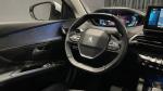 peugeot-3008-2021-hibrido-a-gasolina-1598cc
