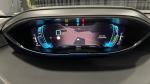 peugeot-3008-2021-hibrido-a-gasolina-1598cc