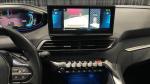 peugeot-3008-2021-hibrido-a-gasolina-1598cc