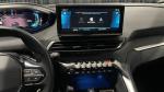 peugeot-3008-2021-hibrido-a-gasolina-1598cc