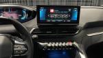 peugeot-3008-2021-hibrido-a-gasolina-1598cc