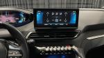 peugeot-3008-2021-hibrido-a-gasolina-1598cc