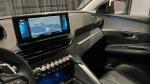 peugeot-3008-2021-hibrido-a-gasolina-1598cc