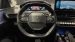 peugeot-3008-2021-hibrido-a-gasolina-1598cc