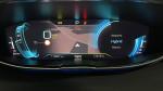 peugeot-3008-2021-hibrido-a-gasolina-1598cc