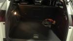peugeot-3008-2021-hibrido-a-gasolina-1598cc