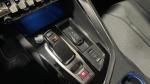 peugeot-3008-2021-hibrido-a-gasolina-1598cc