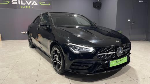mercedes-benz-cla-2021-hibrido-a-gasolina-1332cc