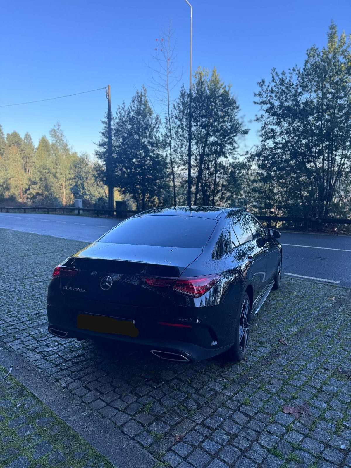 mercedes-benz-cla-2021-hibrido-a-gasolina-1332cc