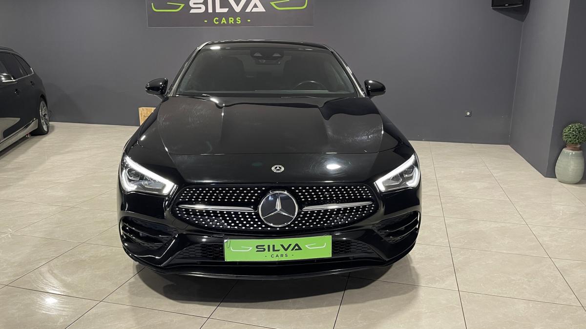 mercedes-benz-cla-2021-hibrido-a-gasolina-1332cc