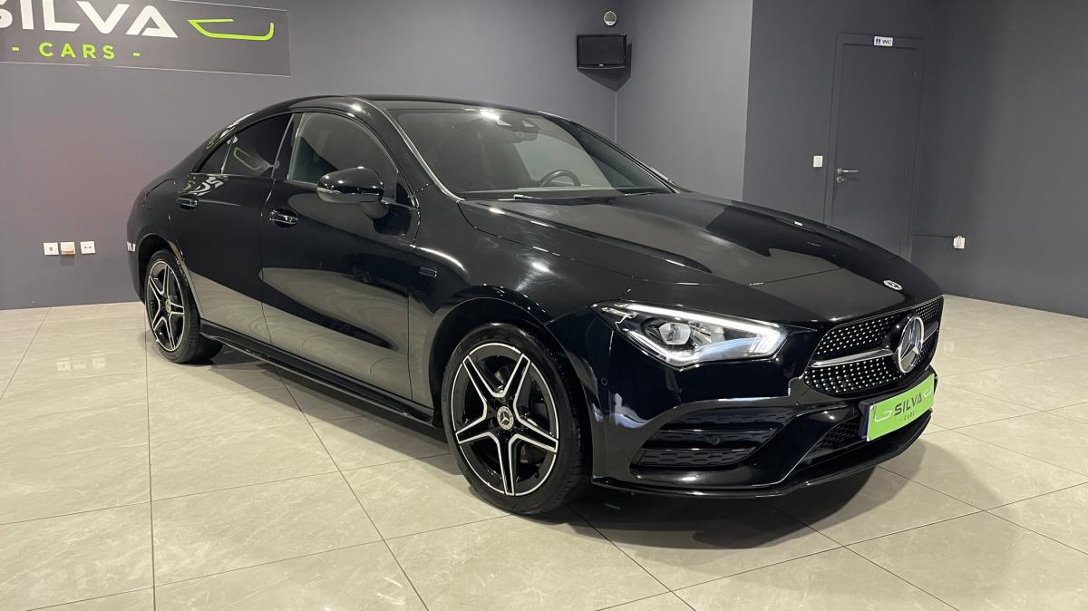 mercedes-benz-cla-2021-hibrido-a-gasolina-1332cc