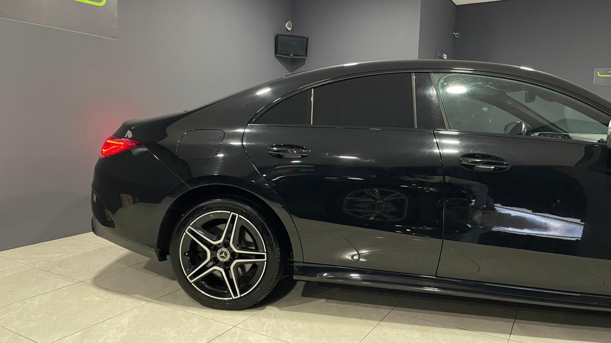 mercedes-benz-cla-2021-hibrido-a-gasolina-1332cc