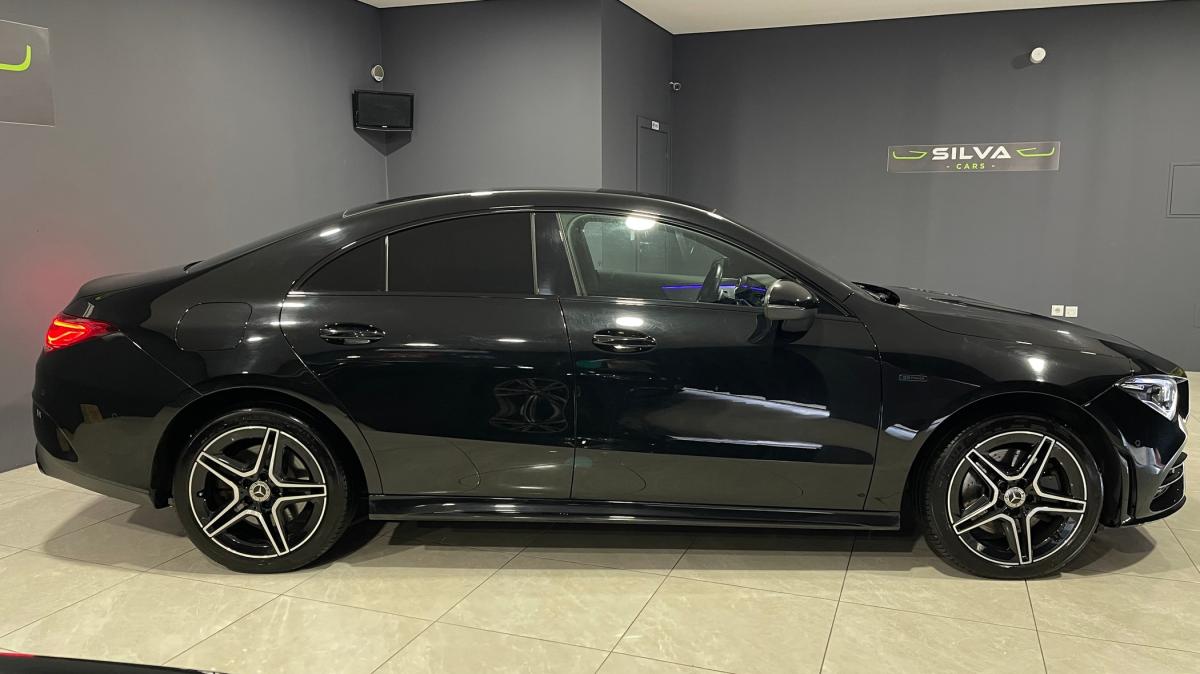 mercedes-benz-cla-2021-hibrido-a-gasolina-1332cc