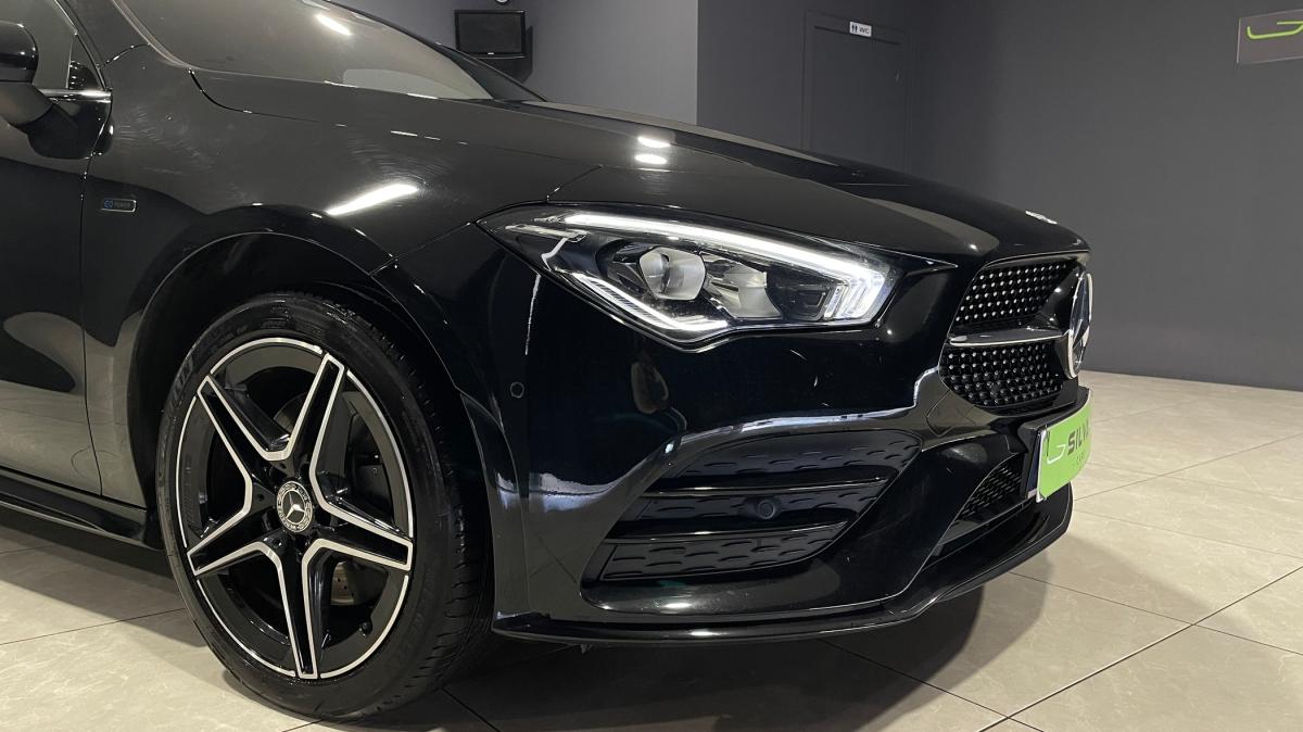 mercedes-benz-cla-2021-hibrido-a-gasolina-1332cc