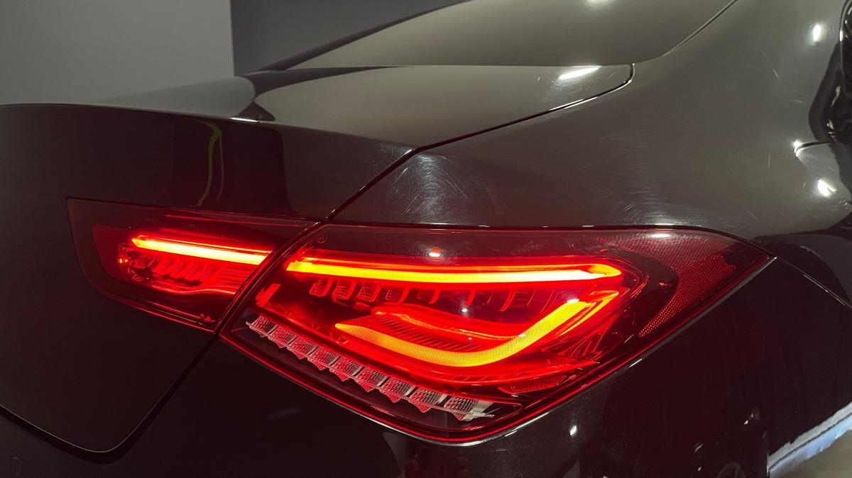 mercedes-benz-cla-2021-hibrido-a-gasolina-1332cc