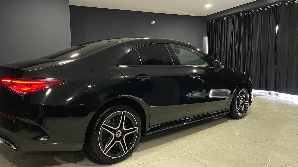 mercedes-benz-cla-2021-hibrido-a-gasolina-1332cc
