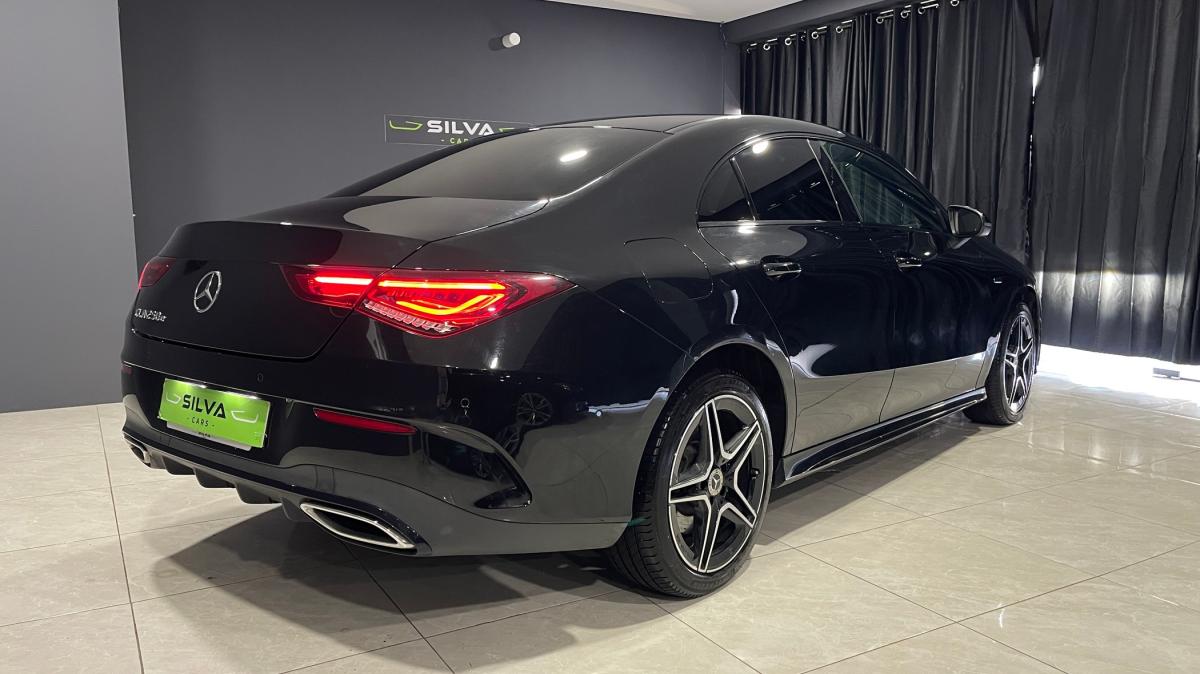 mercedes-benz-cla-2021-hibrido-a-gasolina-1332cc