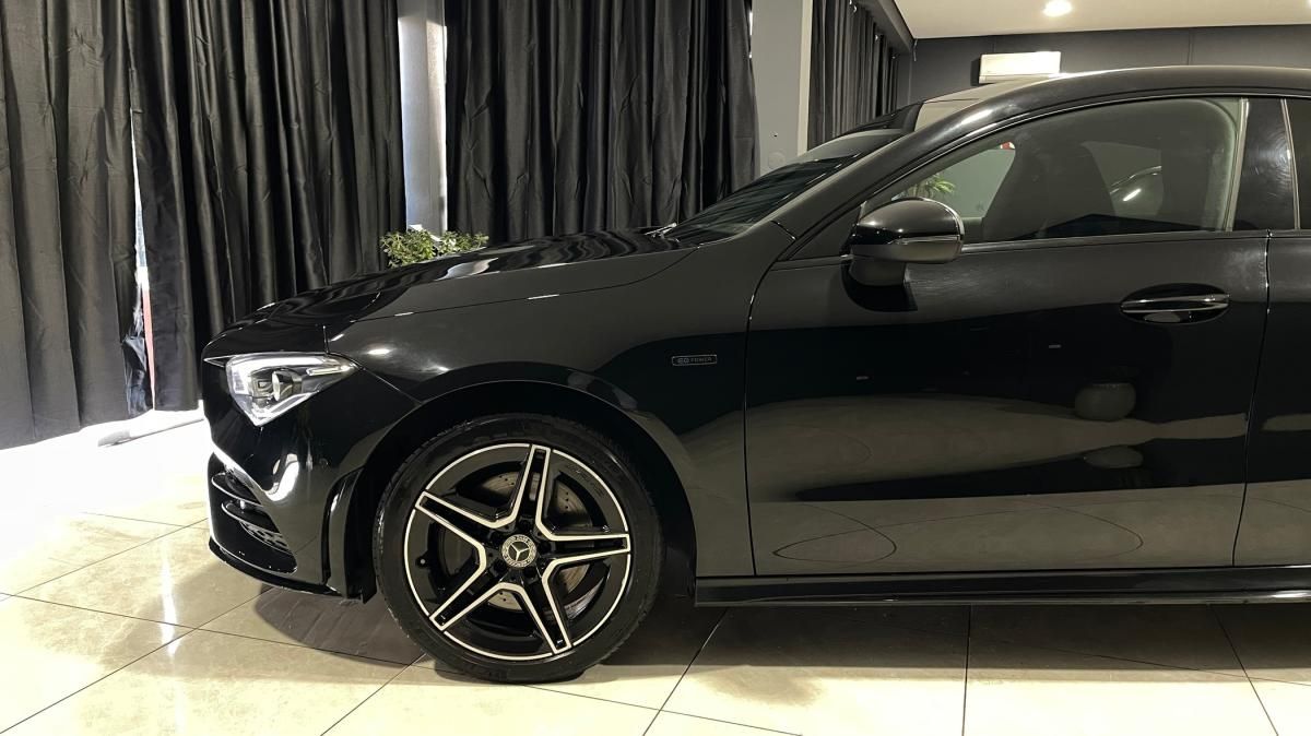 mercedes-benz-cla-2021-hibrido-a-gasolina-1332cc