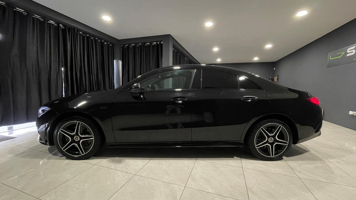 mercedes-benz-cla-2021-hibrido-a-gasolina-1332cc